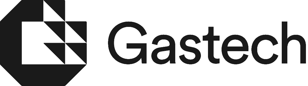 Gastech