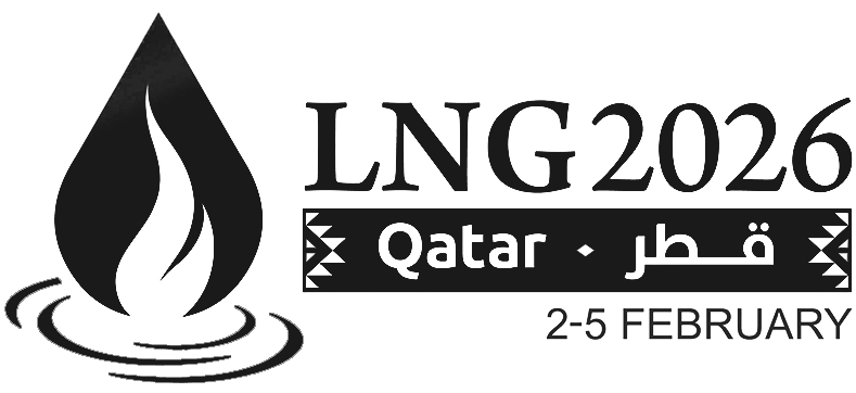 LNG26