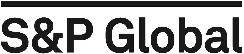 S&P Global