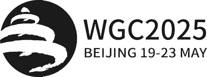 World Gas Conference