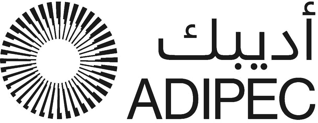 ADIPEC