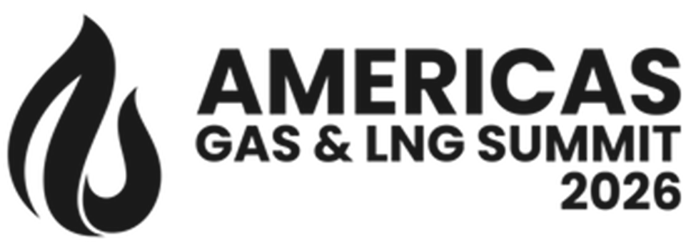 Americas Gas & LNG Summit 2026