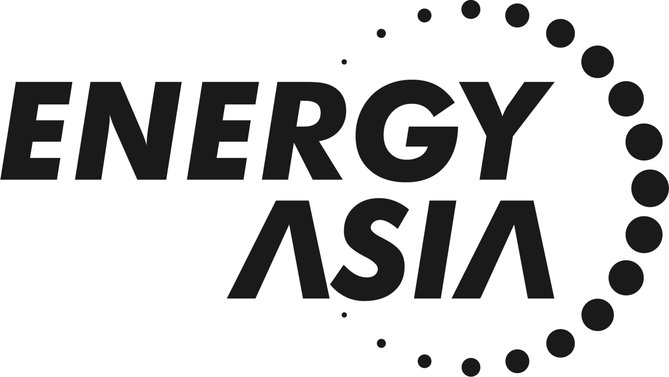 Energy Asia